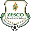 Logo of Zesco Ndola Girls (w)
