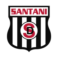 Logo of Deportivo Santani