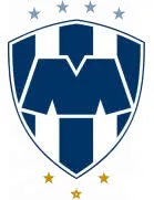 Logo of Monterrey U21