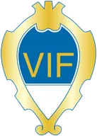 Logo of Vanersborgs IF