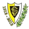 Logo of Loures U17