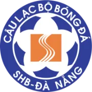 Logo of Da Nang II