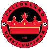 Logo of PK Keski Uusimaa (w)