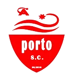 Logo of Porto El Sokhna