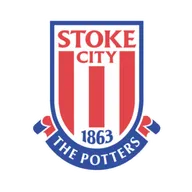 Logo of Stoke City U18