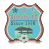 Logo of Bishoftu Ketema