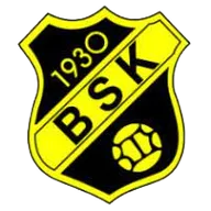 Logo of Bankeryds(w)