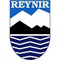 Logo of Reynir Hellissandur