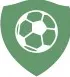 Logo of RSV Marianum