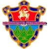 Logo of Muniguate (w)