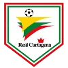 Logo of Real Cartagena U20