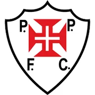 Logo of Pires U20