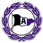 Logo of Bielefeld (Youth)