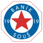 Logo of Banik Sous