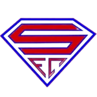 Logo of Soriano Interior