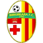 Logo of Birkirkara FC