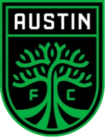 Logo of Kanusti