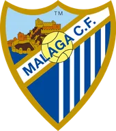 Logo of Malaga