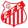 Logo of Capie Warrero