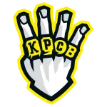 Logo of Krasava Odintsovo