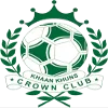 Logo of Khaan Khuns