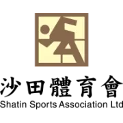 Logo of Sha Tin