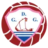 Logo of Gafanha