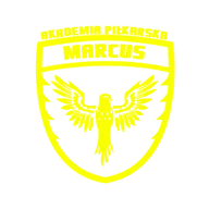 Logo of Marcus Gdynia Beach (w)