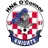 Logo of OConnor Knights