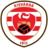 Logo of Kisvarda FC II