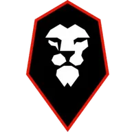 Logo of Salford City