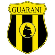 Logo of Guarani U19