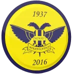 Logo of Mimas Mikrasiatiki