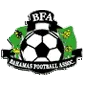 Logo of Bahamas