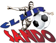 Logo of Club Sando II