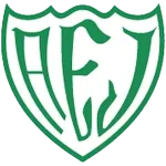 Logo of AE Jataiense U20