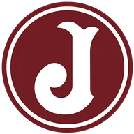 Logo of Juventus SP