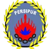 Logo of Persipur Purwodadi