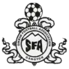 Logo of Sikkim (w)