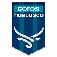 Logo of Toros Huatusco