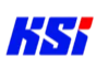 Logo of Iceland U19