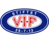 Logo of Valerenga 2 U19