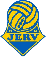 Logo of FK Jerv U19