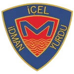 Logo of Celspor