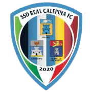 Logo of Real Calepina FC