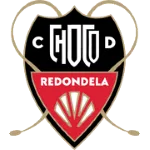 Logo of CD Choco
