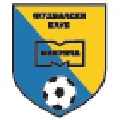Logo of FK Modrica