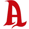 Logo of AD Chalatenango (w)