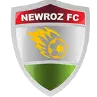 Logo of Newroz FC