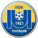 Logo of Rakovski 2011